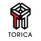 torica.autoparts