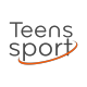 Teens Sport