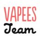 Vapees