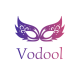 Vodool Brand Center