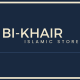 Bi-Khair Clothing Syari