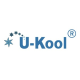 Ukool
