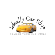 Ideally Car Shop