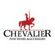 Chevalier