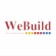 WeBuild