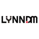 LYNNDM Store