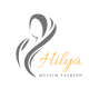 Hilya Muslim Fashion