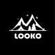 LOOKO