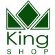Kingshop3355