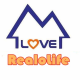 RealoLife