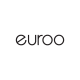 Euroo