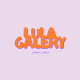 Lula_Galery