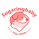 Sugaringbaby Pet
