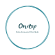 Onetopbalo