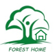 Forest Home