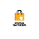 DIGIiTAL EMPORIUM