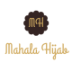 Mahala Hijab