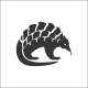 PangolinLuxe