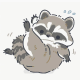 Uncle Raccoon Store