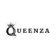 queenza store 21