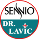 Sennio - Dr.lavic - Chính - Hãng