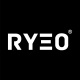 RYEO SG