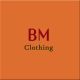 Beem Clothing