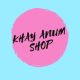 KHAY ANUM SHOP
