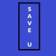 Save u 11