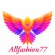 Allfashion77