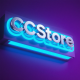 CCStore
