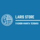 laristore 1602317857