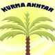 Kurma Akhtar