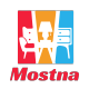 Mostna Store