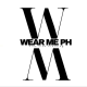 Wear Me Ph (main)