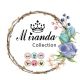 Miranda collection