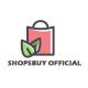Shopsbuy