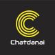 Chatdanai
