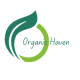 OrganicHaven