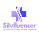 เครื่องมือแพทย์ Silvfluencer