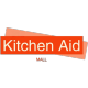 Kitchen Aid Mall