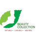 Beauty Collection ONLINE