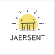 JAERSENT