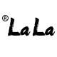 LaLa Shoes.Ph
