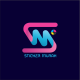 Stiker Murah Bdg
