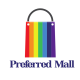 PreferredMall