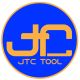 JTC Tool