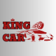 KingCarVietNam