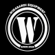 Wirasardi.Equipment1