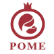POME